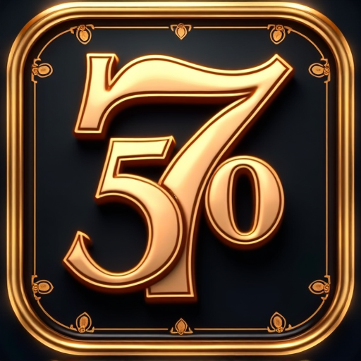 50o