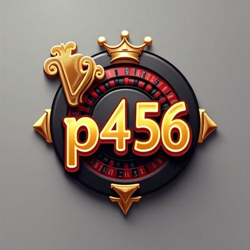p456